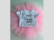 SALE 40% OFF Cute Baby Girl clothing Baby by BabyBodysuitBoutique