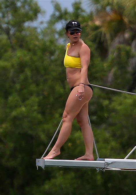 britney spears fappening sexy in miami with asghari the