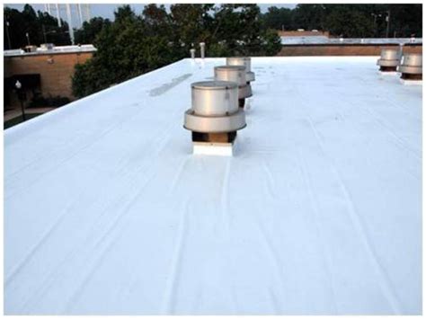 mobile home roof coating  bestofhouse  crusade
