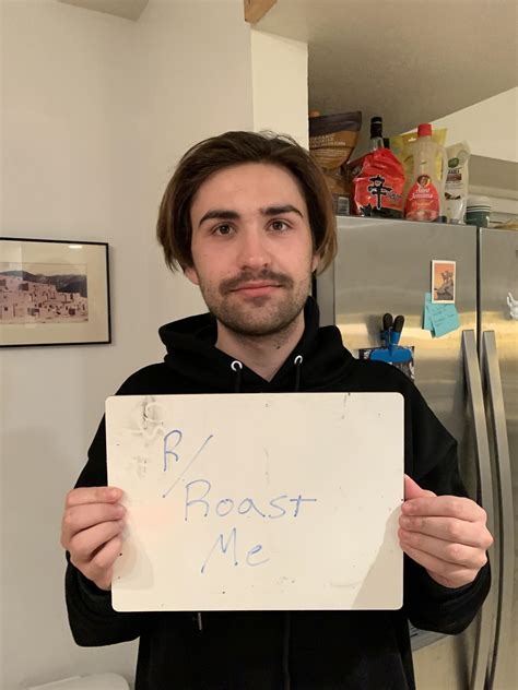 Girls Say I M The Best Sex They Ve Ever Had Do Your Worst