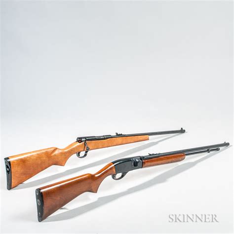 caliber rifles sale number  lot number  skinner auctioneers