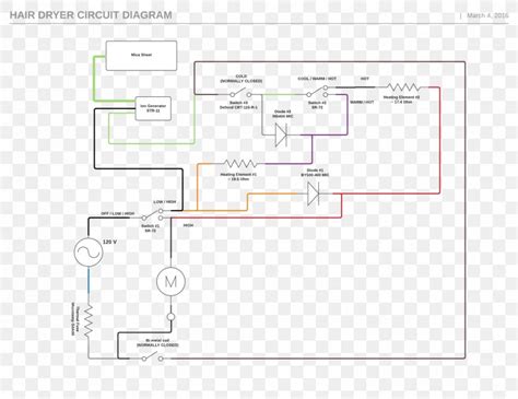 circuit  wiring diagrams wiring diagram  schematics