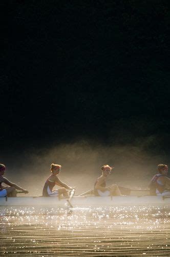 80 best images about rowing ll on pinterest rowing team the boat and boats