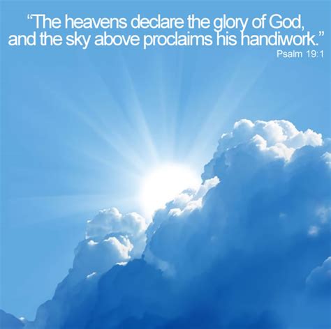 heaven quotes   bible quotesgram