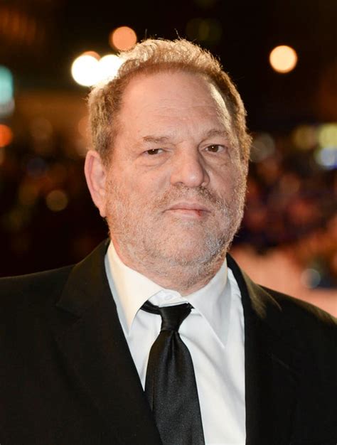 Rose Mcgowan Accuses Harvey Weinstein In Lawsuit Of Racketeering