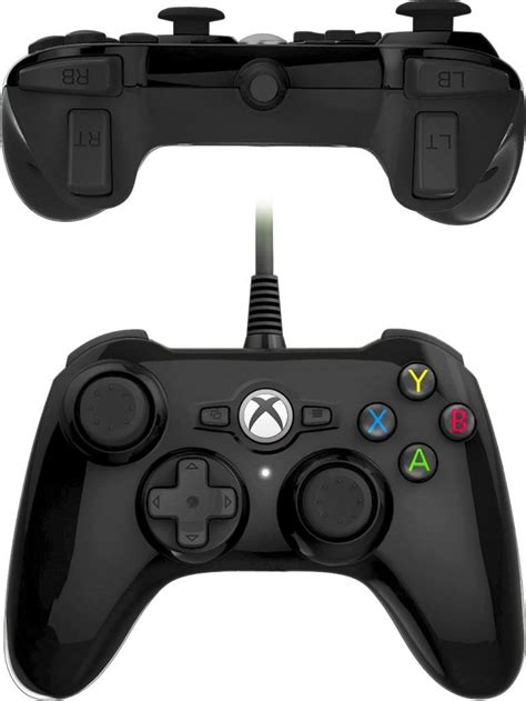 officially licensed xbox  mini controller  release date
