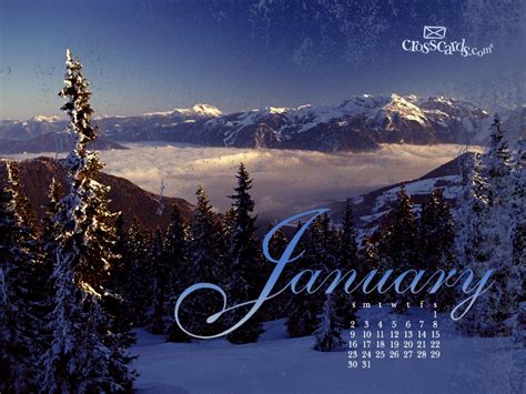 january 2011 desktop calendar free monthly calendars