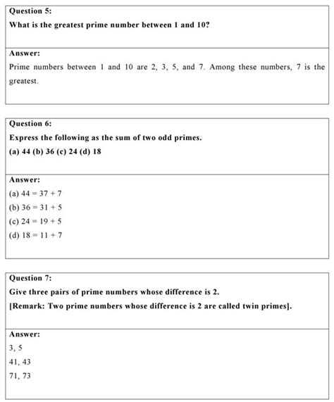 ncert solutions  class  maths chapter  playing  numbers
