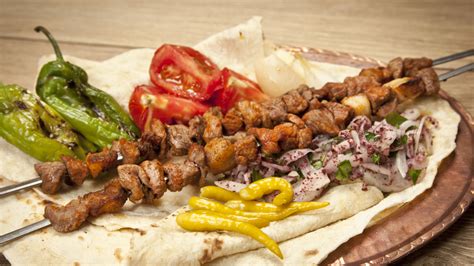 die besten deutsch türkischen restaurants in berlin renk