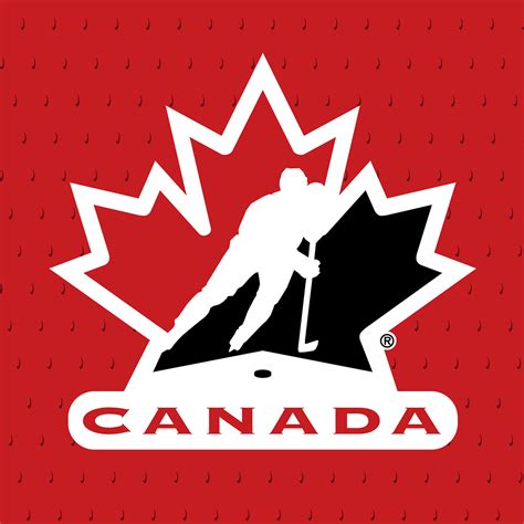 news attention  coaches trainers managers officials waterloo minor hockey