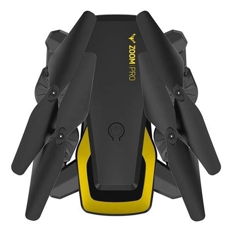 corby zoom pro cx drone polosmart mah powerbank fiyati
