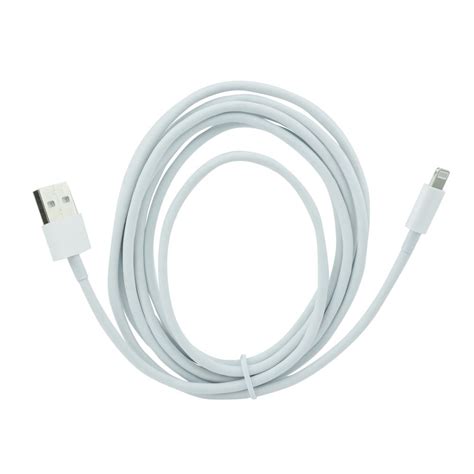usb kabel apple iphone      ipad mini kompatibilis ios   meter