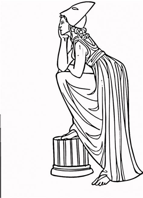 roman empire coloring pages  getdrawings