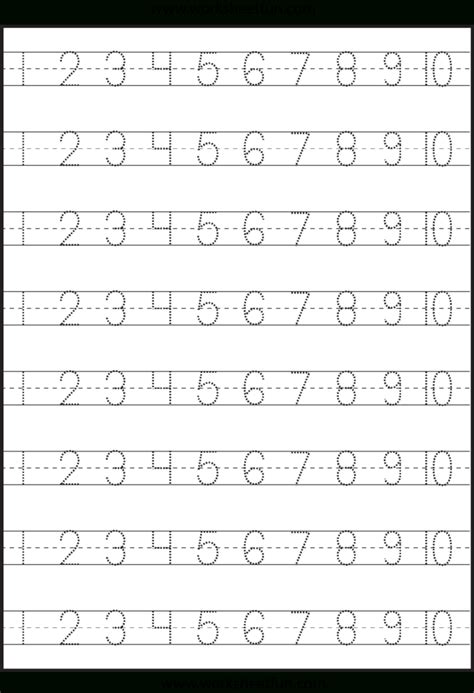 grade  alphabet tracing worksheets alphabetworksheetsfreecom