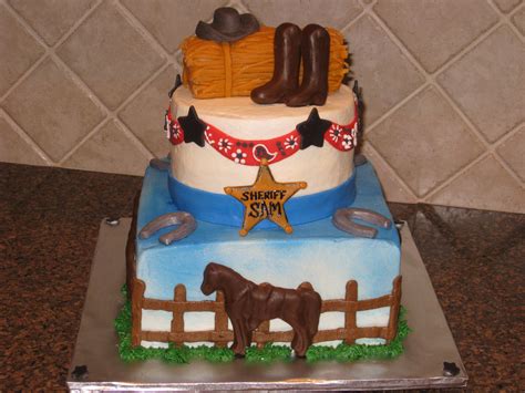 western birthday cake westerncowboy cowboy birthday cakes western birthday cakes cowboy cakes