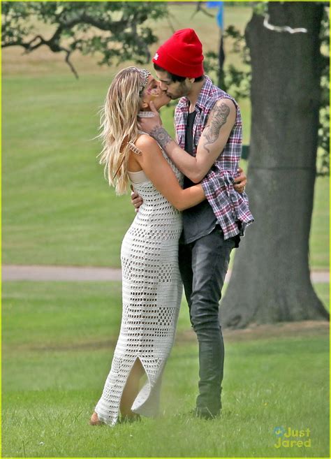 look back at zayn malik and perrie edwards 3 year relationship photo