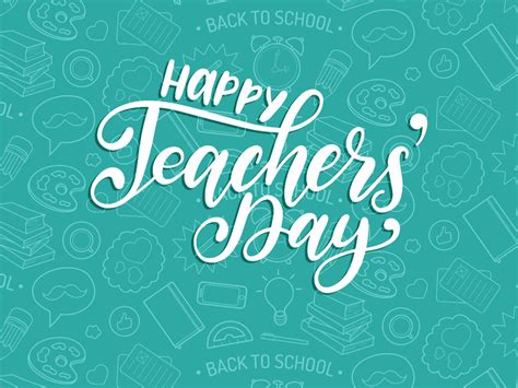 happy teachers day 2022 wishes messages images quotes facebook