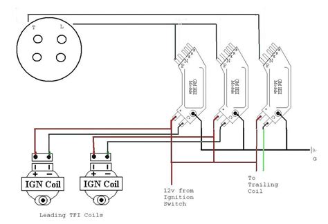 gm hei diagram wiring diagram blog coil wiring diagram cadicians blog