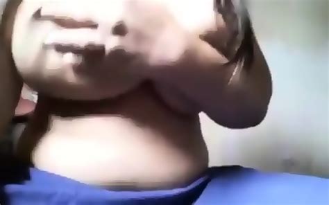Enormous Tits Mallu Aunty Sari Rob 2 Eporner