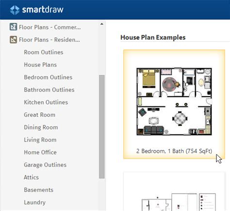 home design software    app home design software home design software