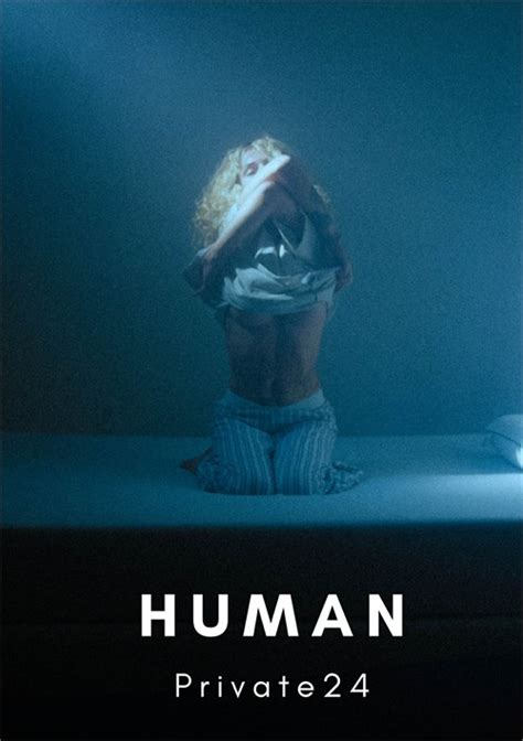 Human 2022 By Junk Productions Hotmovies