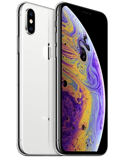 iphone xs reviews specs price features