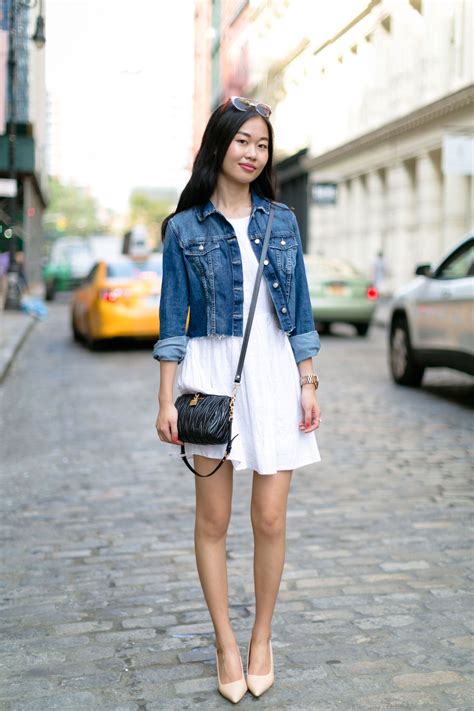 We Found 39 Super Chill College Outfit Ideas That Don T Scream