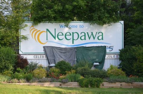 neepawa vandalism july   manitoba crime stoppers