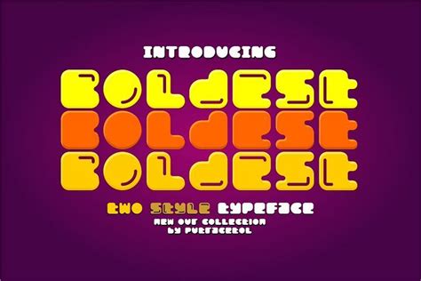 boldest font maker logo quotes bold bold open type bold fonts