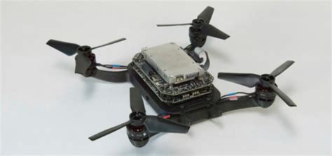 researchers  vr  train ai drones cutting autonomous vehicle crashes venturebeat