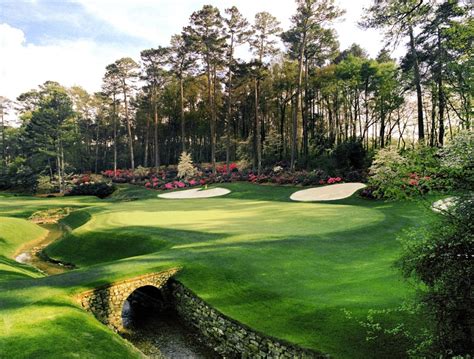 top 100 golf courses in the world 2017 18
