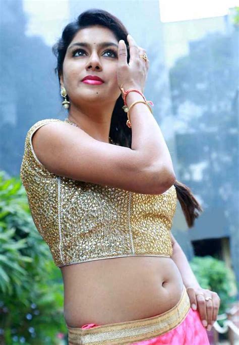 Actress Celebrities Photos Tamil Actress Sai Akshatha