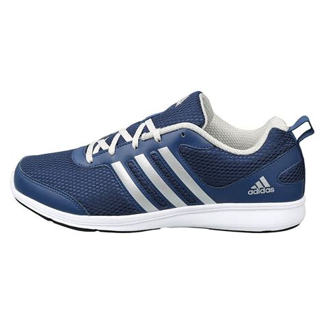 adidas yking blue running shoes buy adidas yking blue running shoes    prices