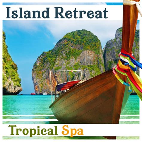 stream island retreat  sauna massage academy listen