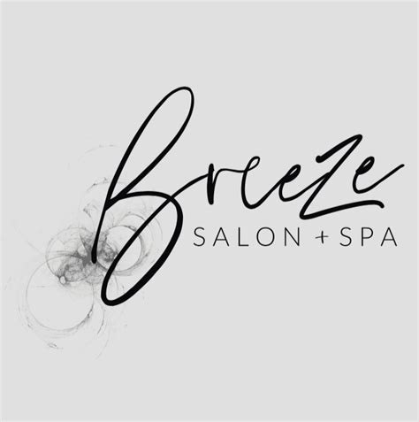 breeze salon  day spa updated      reviews