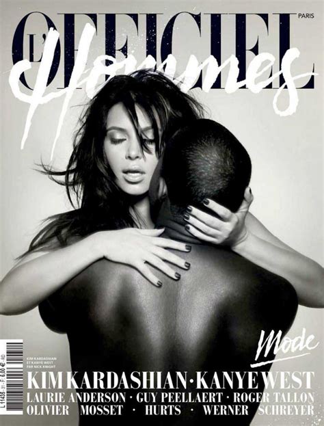 kim kardashian s paper magazine butt cover her best photos time
