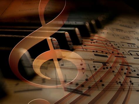 música piano claves · imagen gratis en pixabay