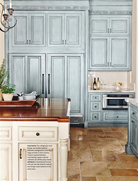 french country interior paint color scheme french country kitchen paint colors french