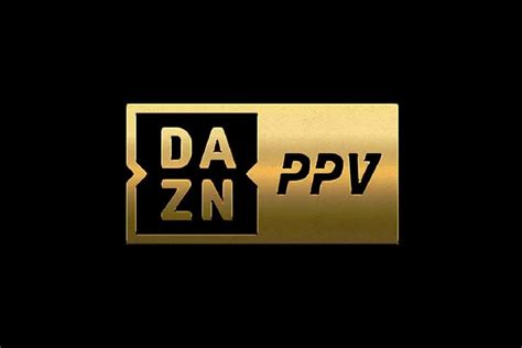 dazn pay  view  turn pushes yearly subscribers   cost