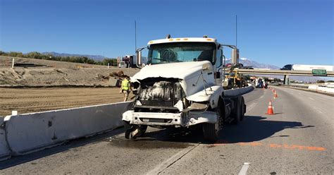 fatal truck crash  overturned car  accident attorney