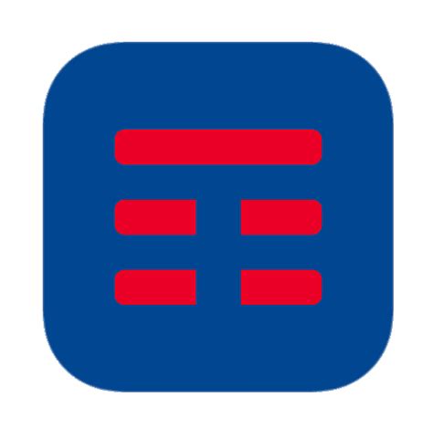 tim app logo transparent png stickpng