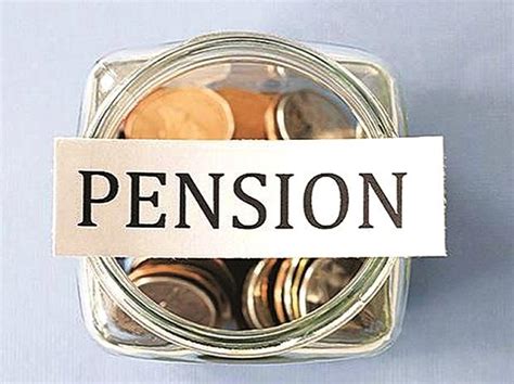 deeply disturbed    pension rules  civil servants  pm current affairs news