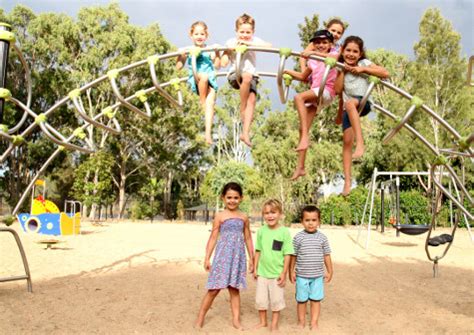 big dam mt morgan qld viva recreation