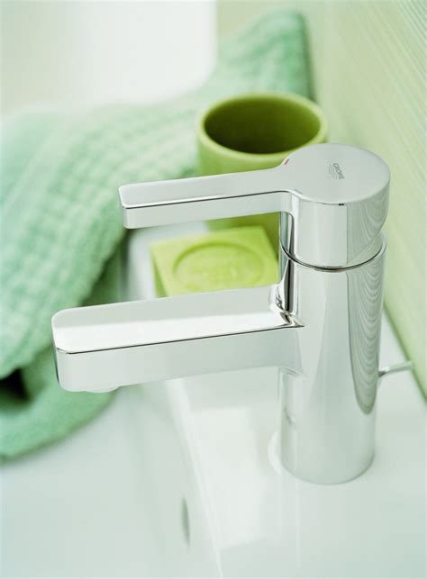 grohe grohe ag company page   grohe grohe faucet grohe
