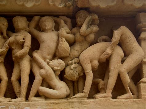 file khajuraho lakshmana temple erotic detal1 free streaming internet tv adult