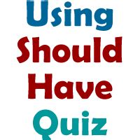 quiz english exercises site lets