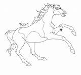 Spirit Coloring Horse Pages Rain Drawing Riding Pinto Sotc Color Colorings Printable Getdrawings Deviantart Ref Sheet Comments Getcolorings Coloringhome Print sketch template