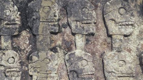 los mayas el pueblo fundamental para centroamérica que méxico tardó en