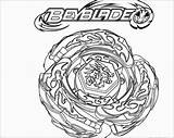 Beyblade Coloring Drawing Pages Burst Printable Evolution Drawings Marvelous Kids Entitlementtrap Print Fabulous Paintingvalley Cartoon Visit Sheets sketch template