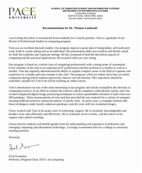 recommendation letter  phd admission hamiltonplastering